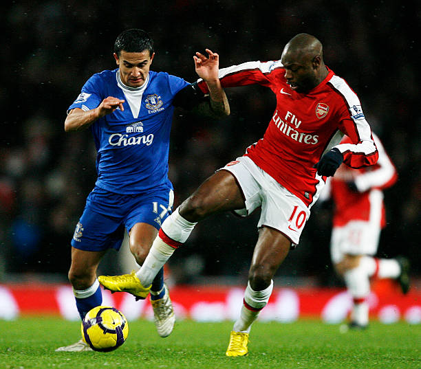 案例分析 案例分析