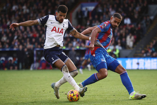 以支援主力 以支援主力