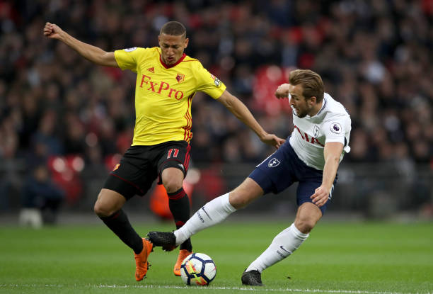 件的最新动 件的最新动