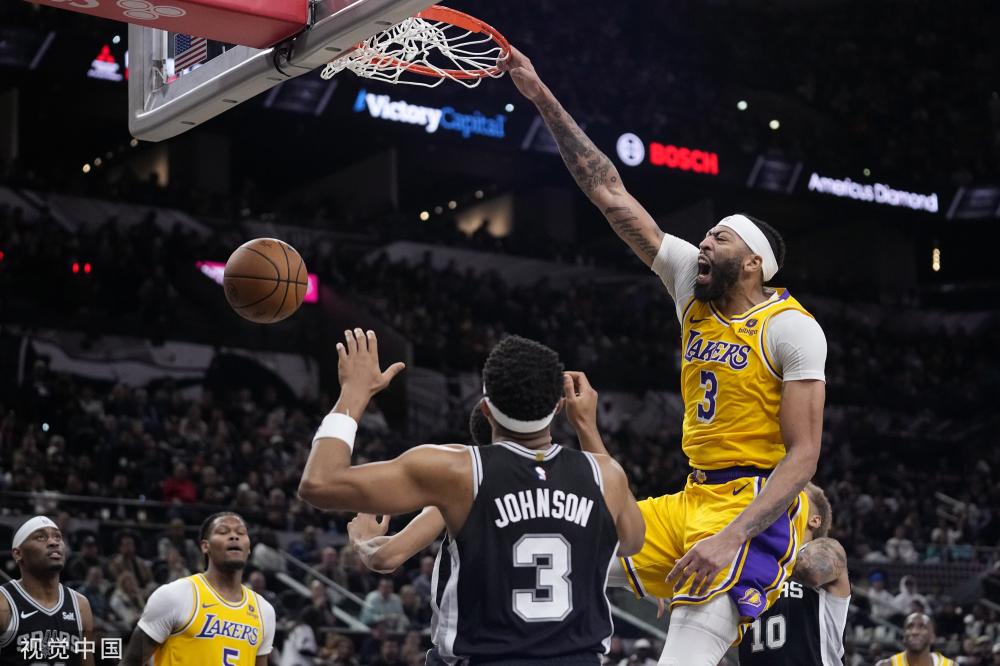 作为右边锋 作为右边锋