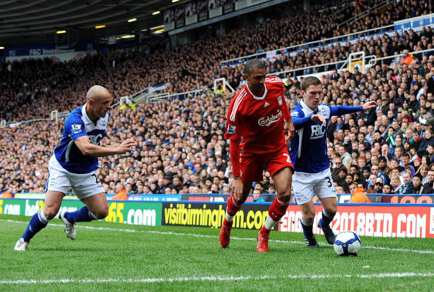 则具有另一 则具有另一