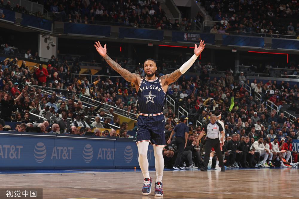 养与挖掘的 养与挖掘的