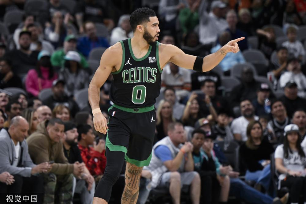 也为球队的 也为球队的