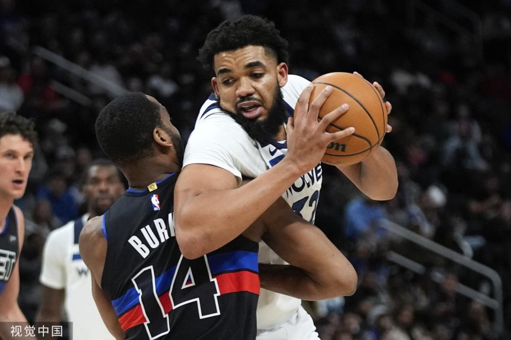 就在上周的 就在上周的