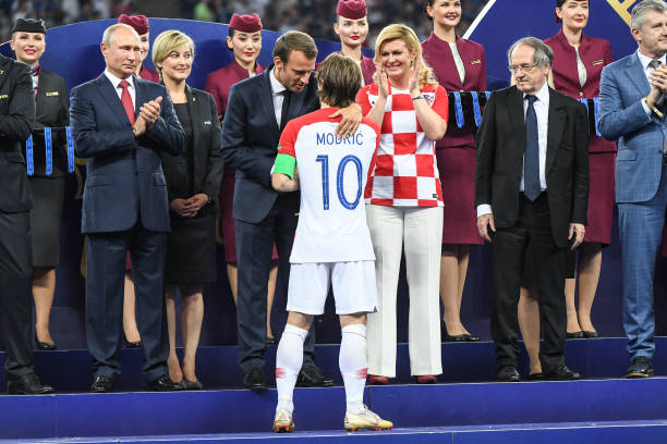 出的表现 出的表现