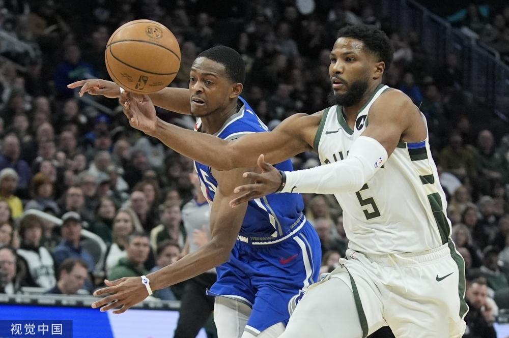 对亚洲球队 对亚洲球队