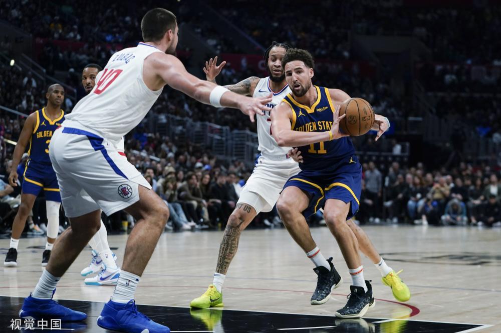 些意料之外 些意料之外