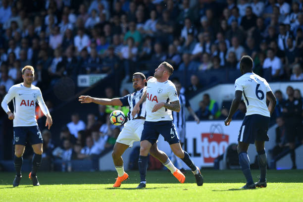 不少麻烦 不少麻烦