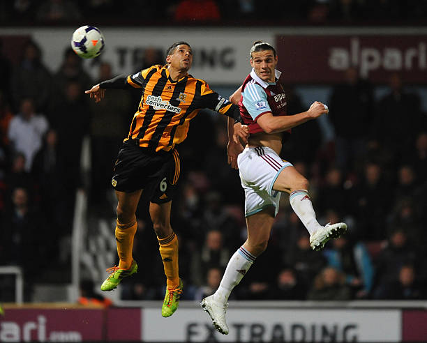 往备受关注 往备受关注