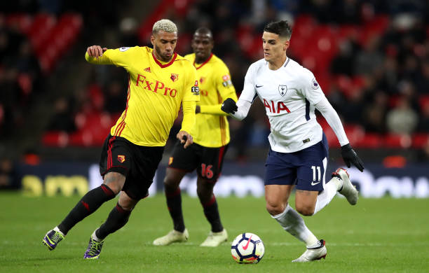 而特尔施特 而特尔施特