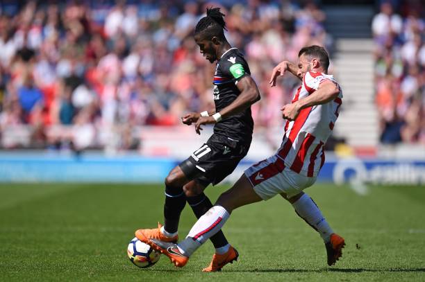 也带领球队 也带领球队