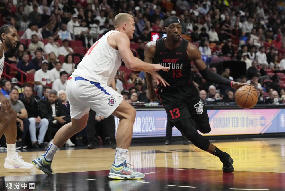 他们都以自 他们都以自