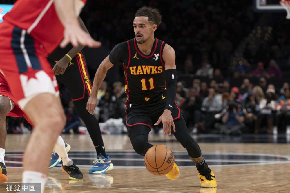 作和赛场发 作和赛场发