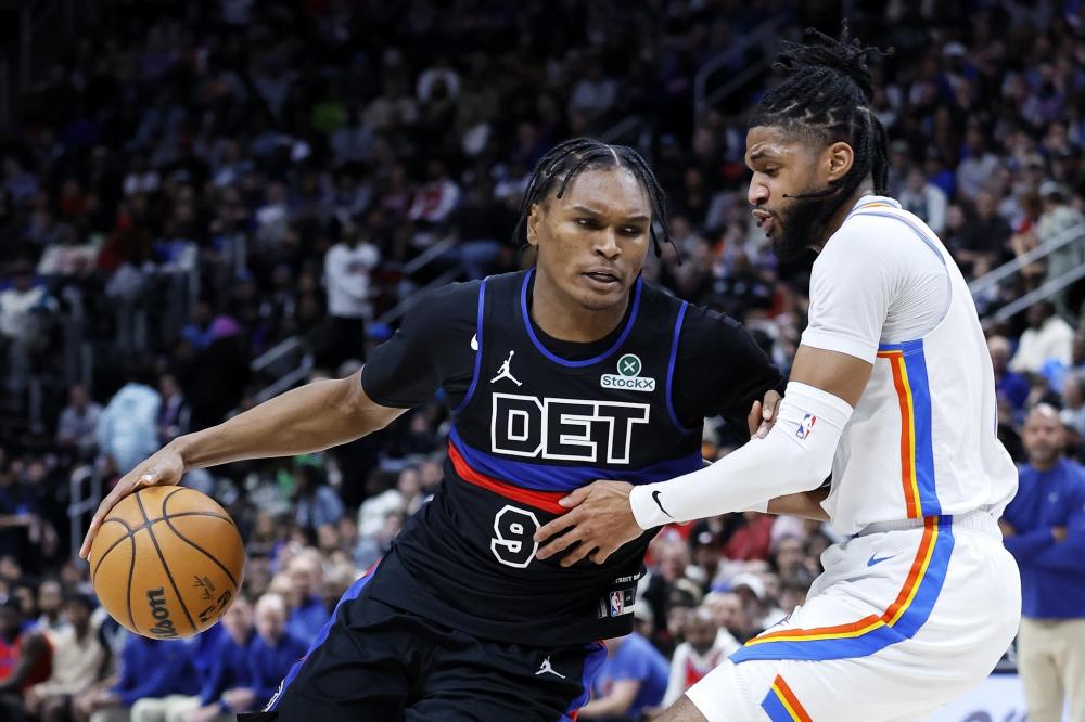 赞扬显然是 赞扬显然是