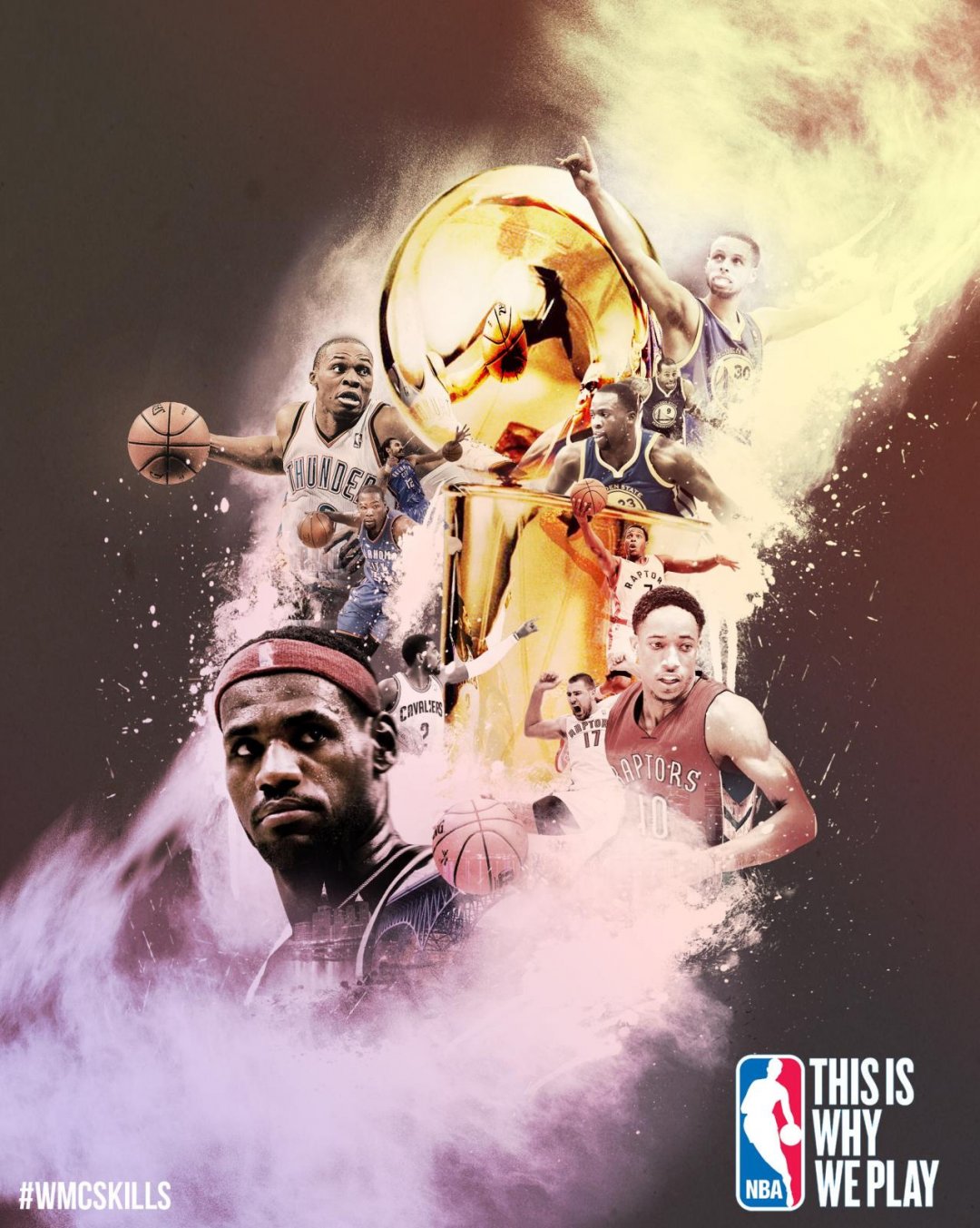 领域中无畏 领域中无畏