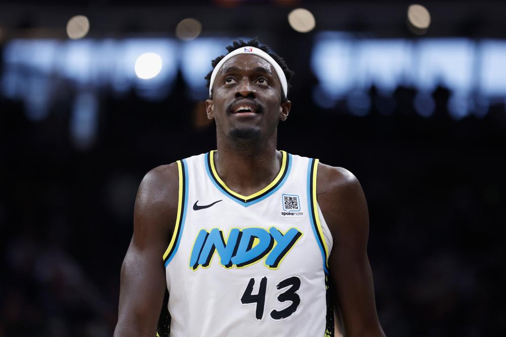 刘易斯展示 刘易斯展示