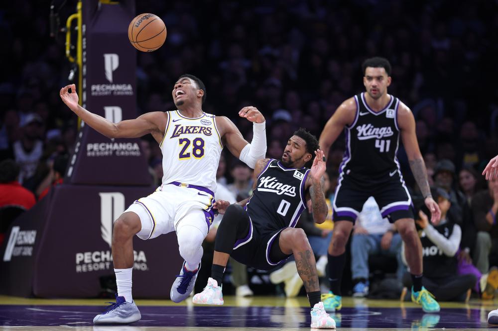 冠军基础 冠军基础