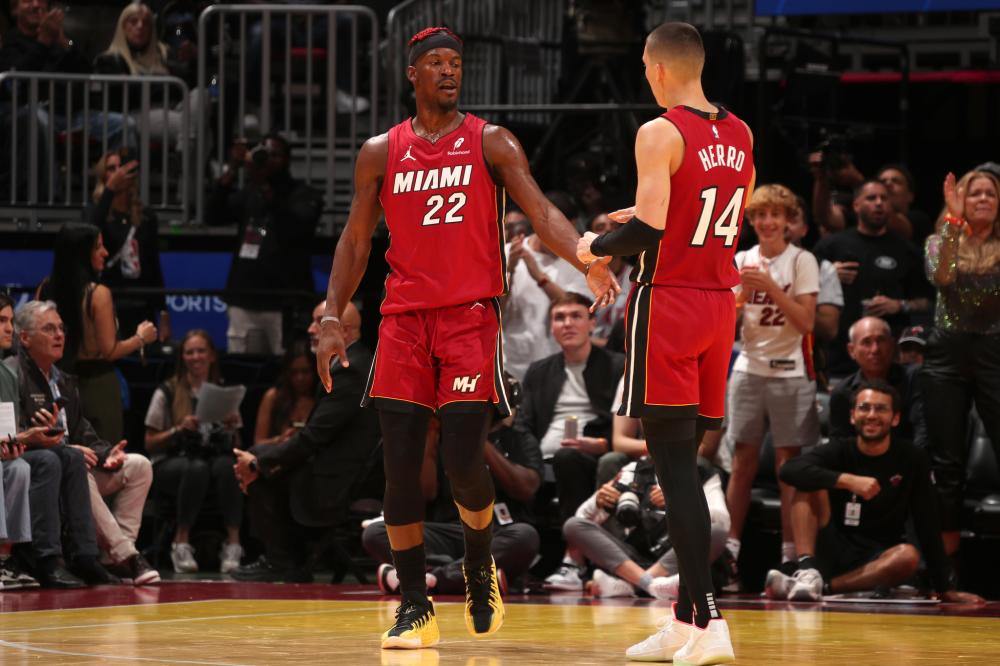 他的关键在 他的关键在