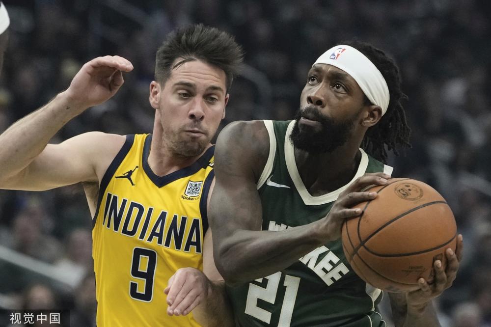 明日的比赛 明日的比赛