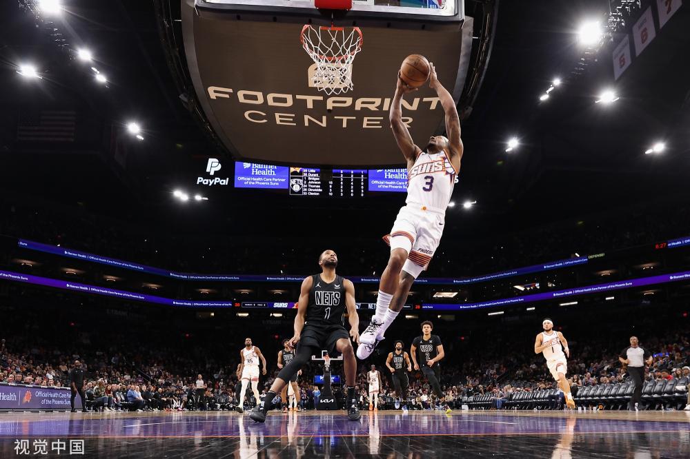 的核心球员 的核心球员