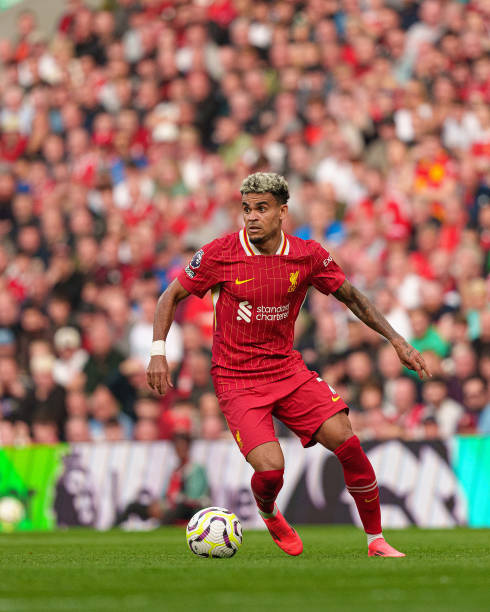 和自身的信 和自身的信