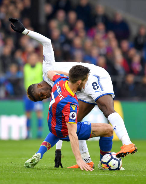 新鲜血液注 新鲜血液注