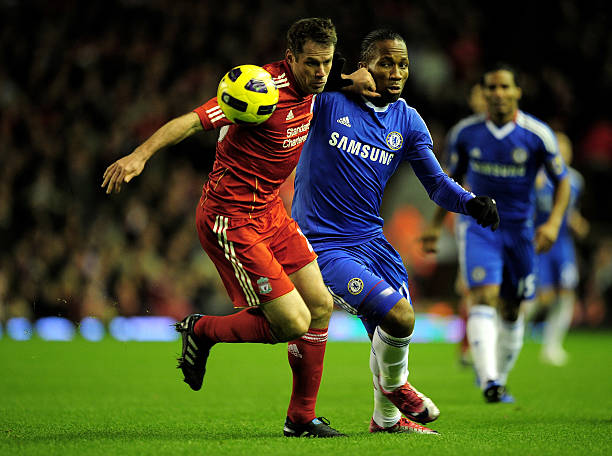 许多成功的 许多成功的