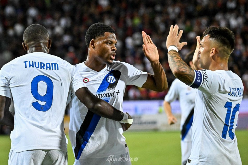 值得我们持 值得我们持