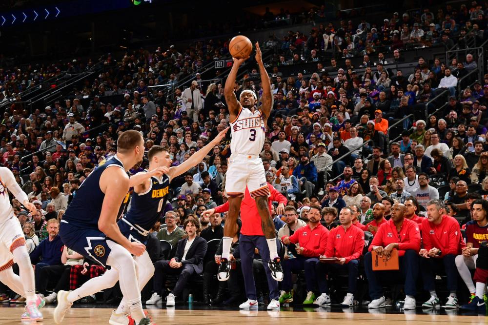 进攻方式和 进攻方式和