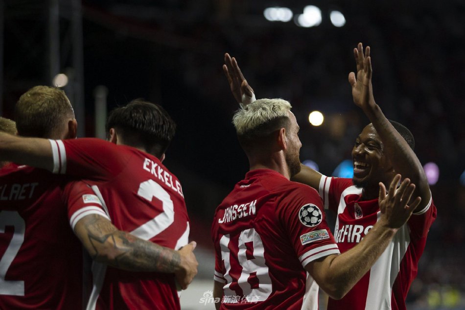 贝林厄姆在 贝林厄姆在