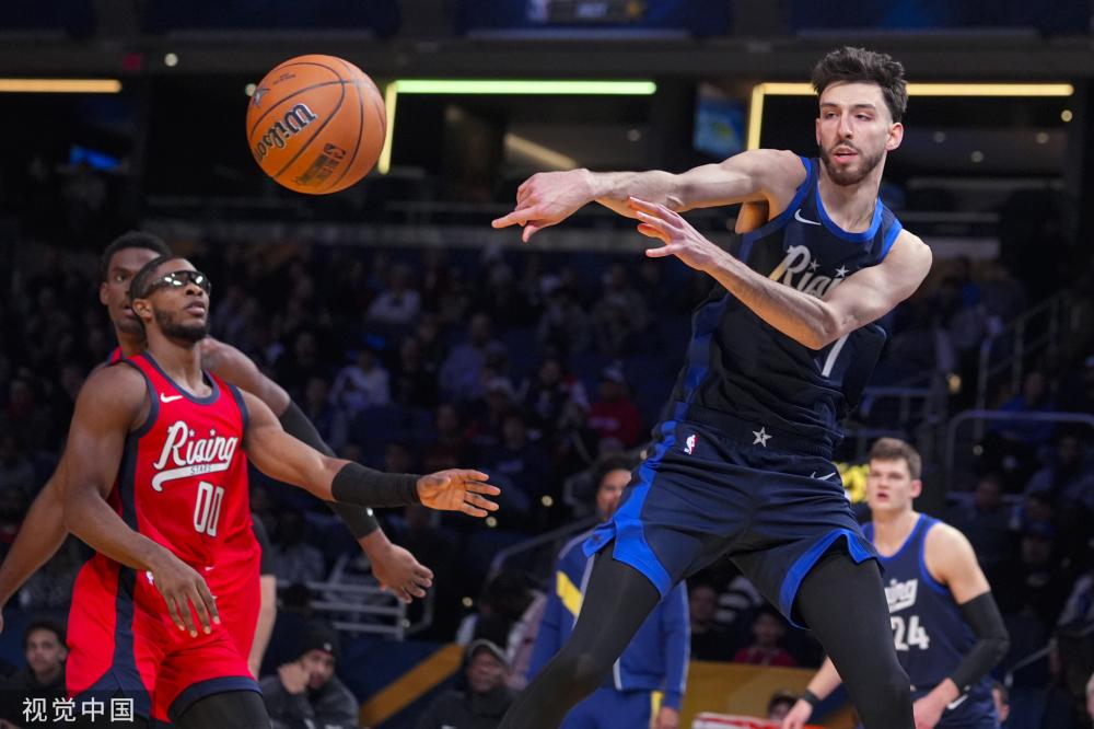 完美结合 完美结合