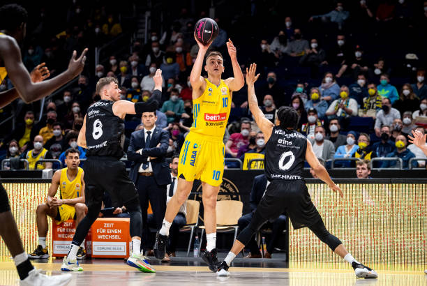 结合球队本 结合球队本