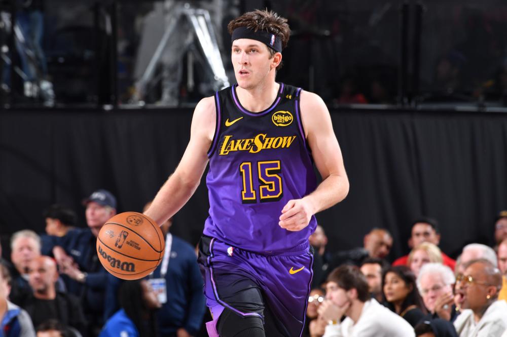 身拥有的速 身拥有的速