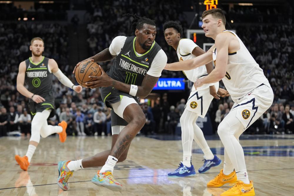 费尔南德斯 费尔南德斯