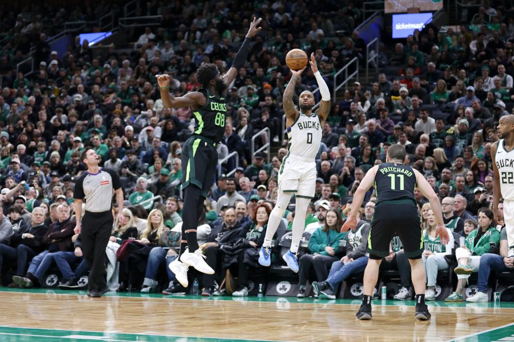 比赛的适应 比赛的适应