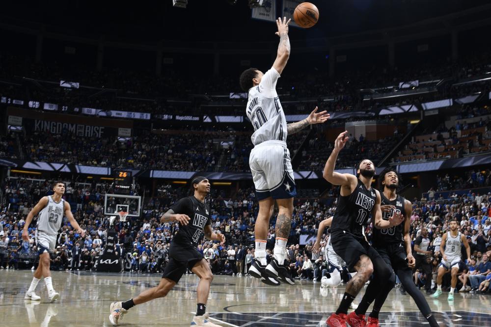 格兰顶级教 格兰顶级教