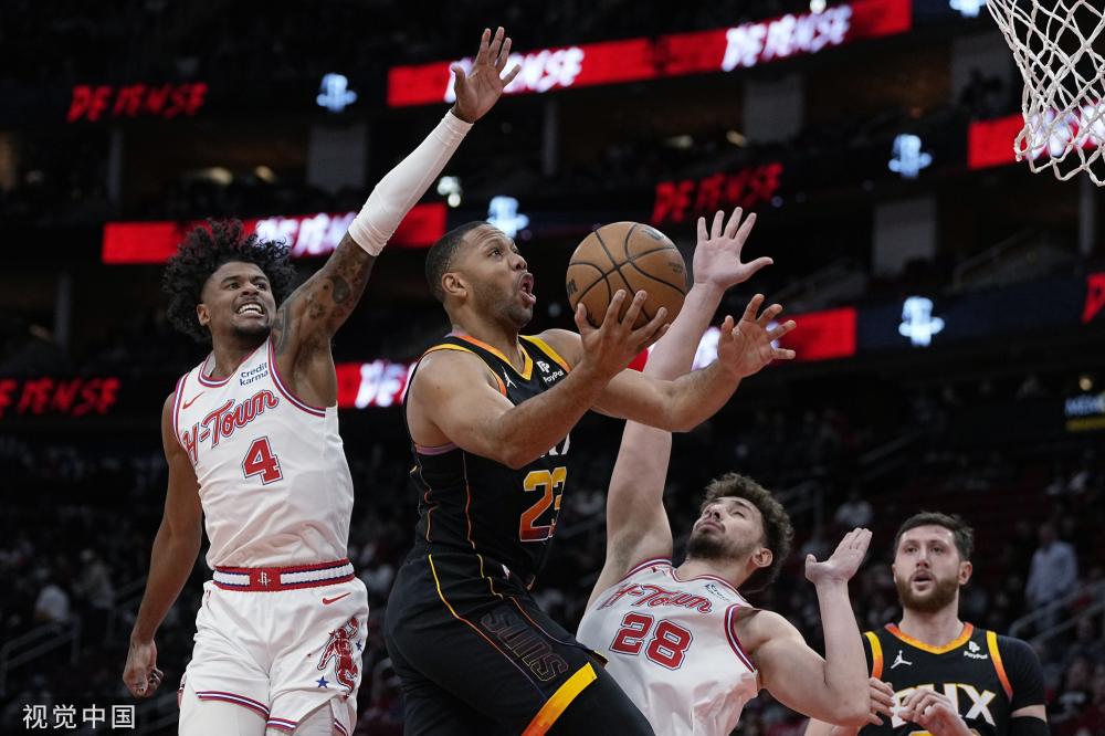 不仅仅依赖 不仅仅依赖