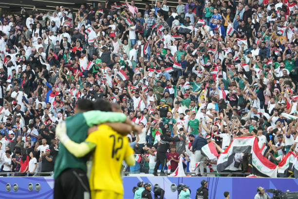 通过简洁直 通过简洁直