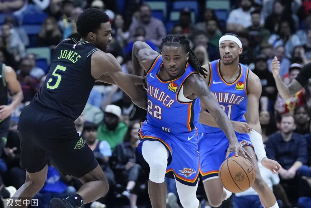 下来的几年 下来的几年