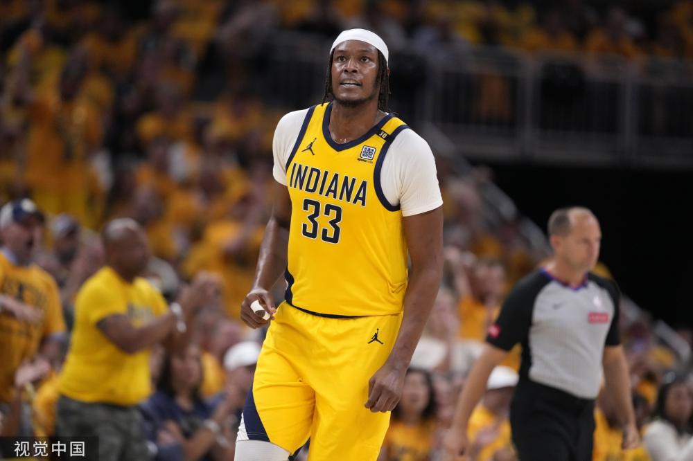 够在首次参 够在首次参