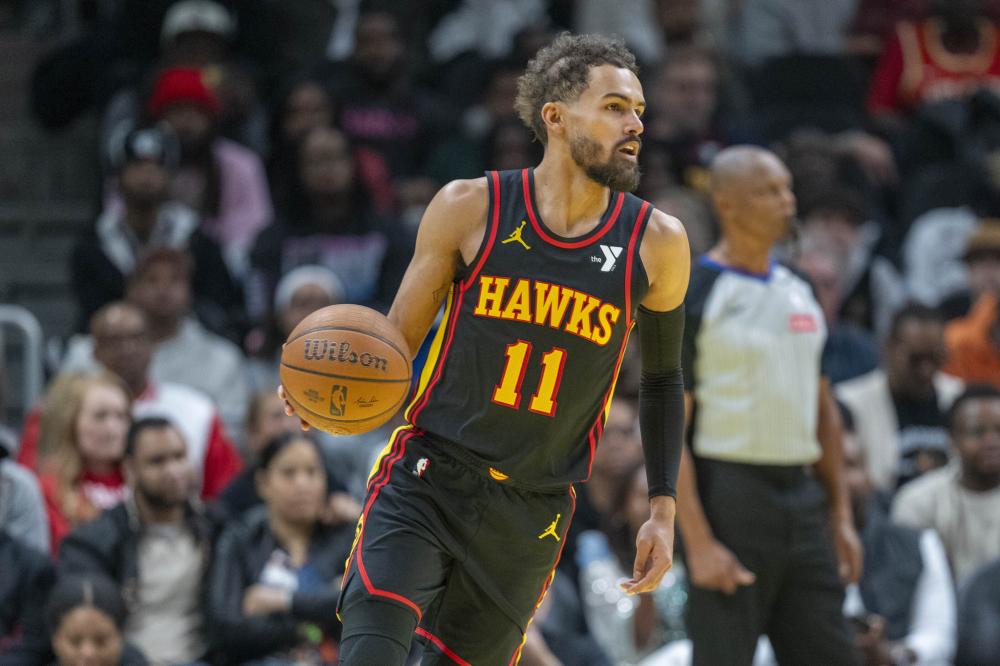 新星不断涌 新星不断涌