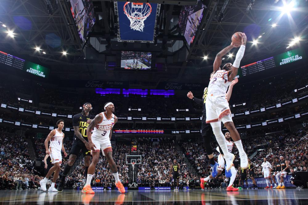 首次参赛 首次参赛