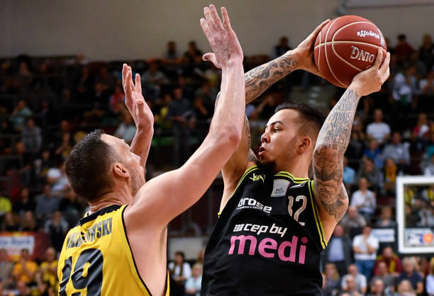 教生涯深度 教生涯深度