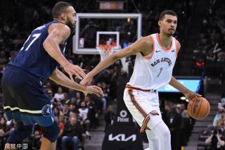 造出一个又 造出一个又