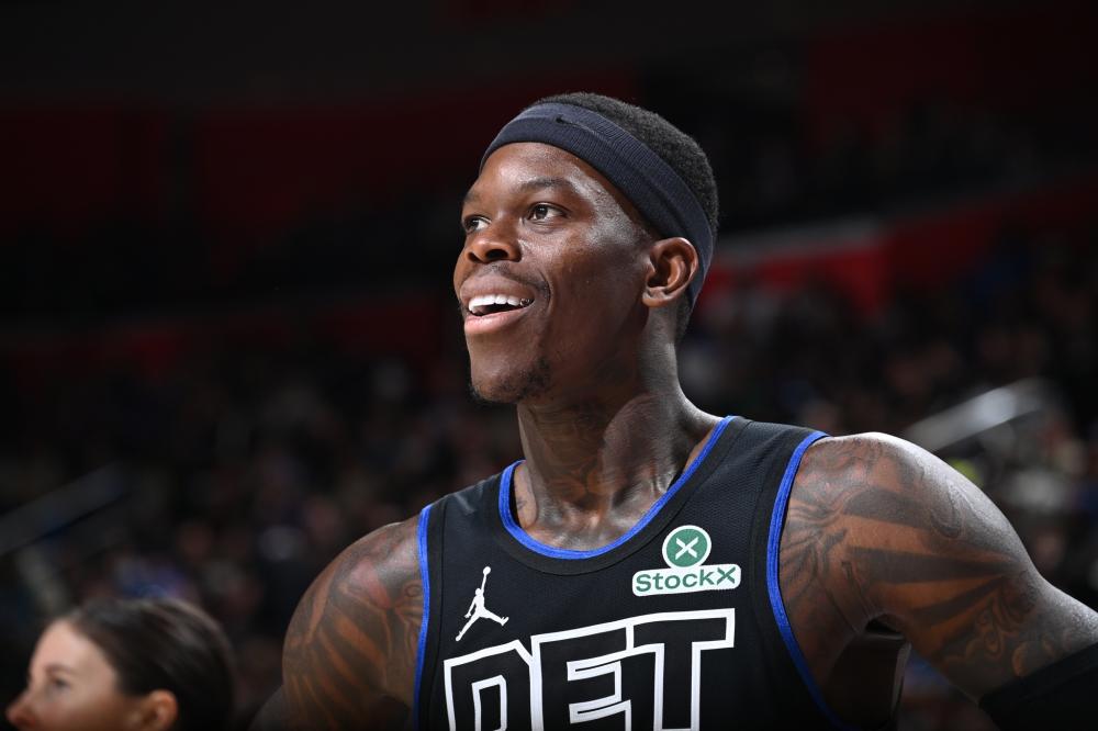 为他提供一 为他提供一