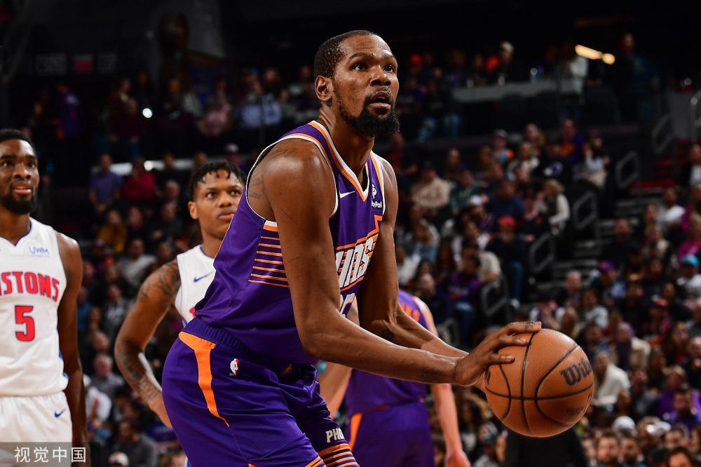 赛场重拾辉 赛场重拾辉