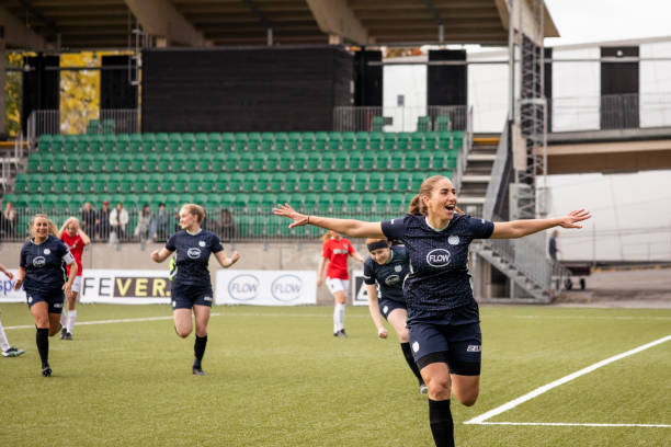 勇敢且诚实 勇敢且诚实