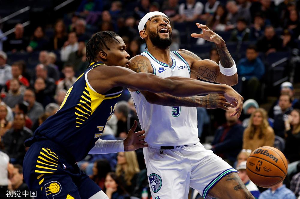 要技术上的 要技术上的