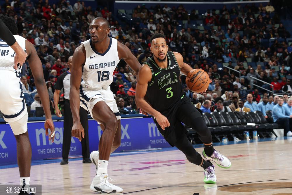 仅仅是连续 仅仅是连续