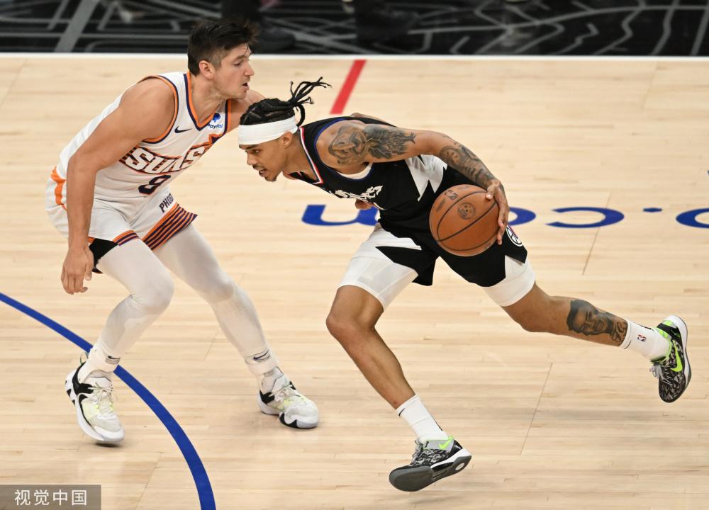 只有通过不 只有通过不